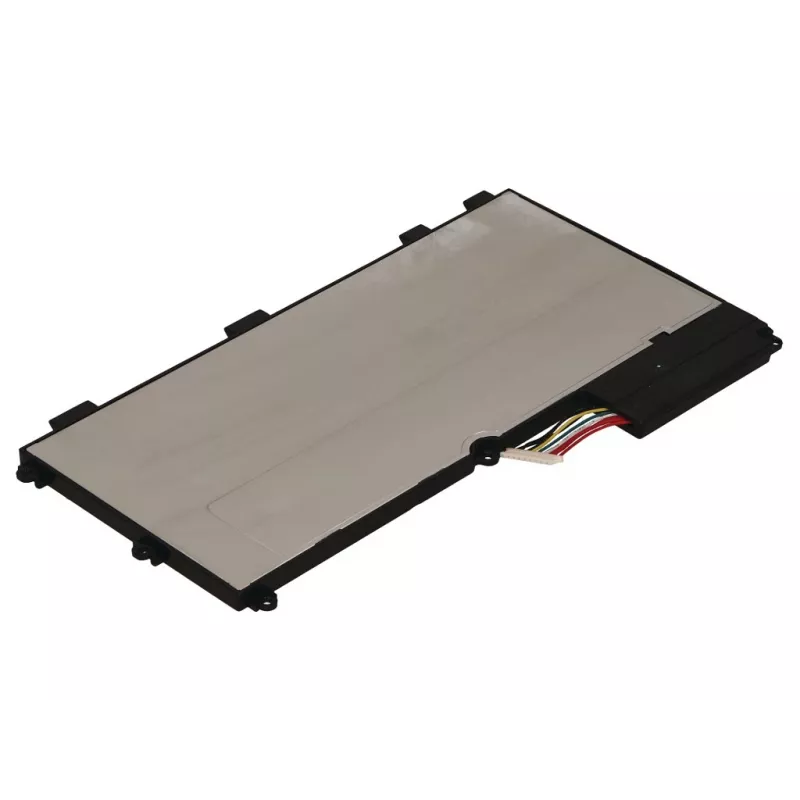 2-Power 11,1V 4220mAh Li-Polymer batteria ricaricabile per laptop, batteria ricaricabile, Lenovo