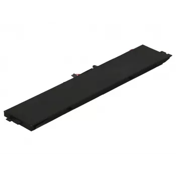 Batteria ricaricabile per laptop 2-Power 14,8 V 3100 mAh Li-Polymer, batteria ricaricabile