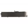 Batteria ricaricabile per laptop 2-Power 14,8 V 3100 mAh Li-Polymer, batteria ricaricabile