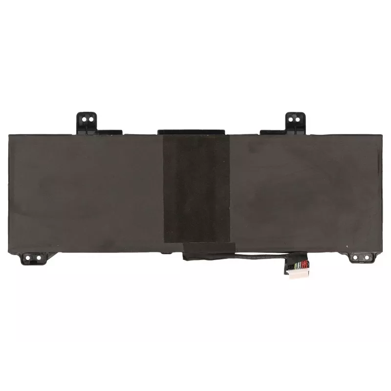 Batteria ricaricabile per laptop 2-Power 7,7 V 6150 mAh Li-Polymer, batteria ricaricabile