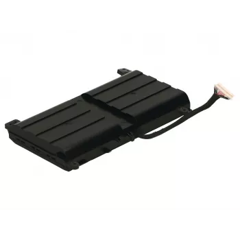 2-Power CBP3607A Batteria per laptop, 14,8 V, 5200 mAh