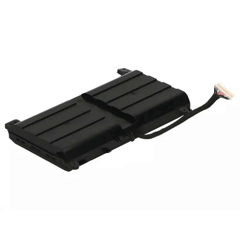2-Power CBP3607A Batteria per laptop, 14,8 V, 5200 mAh