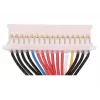 2-Power CBP3607A Batteria per laptop, 14,8 V, 5200 mAh