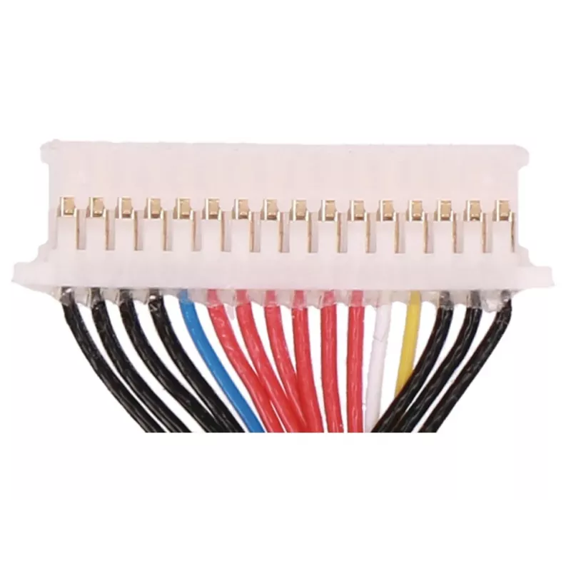 2-Power CBP3607A Batteria per laptop, 14,8 V, 5200 mAh