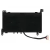 2-Power CBP3607A Batteria per laptop, 14,8 V, 5200 mAh