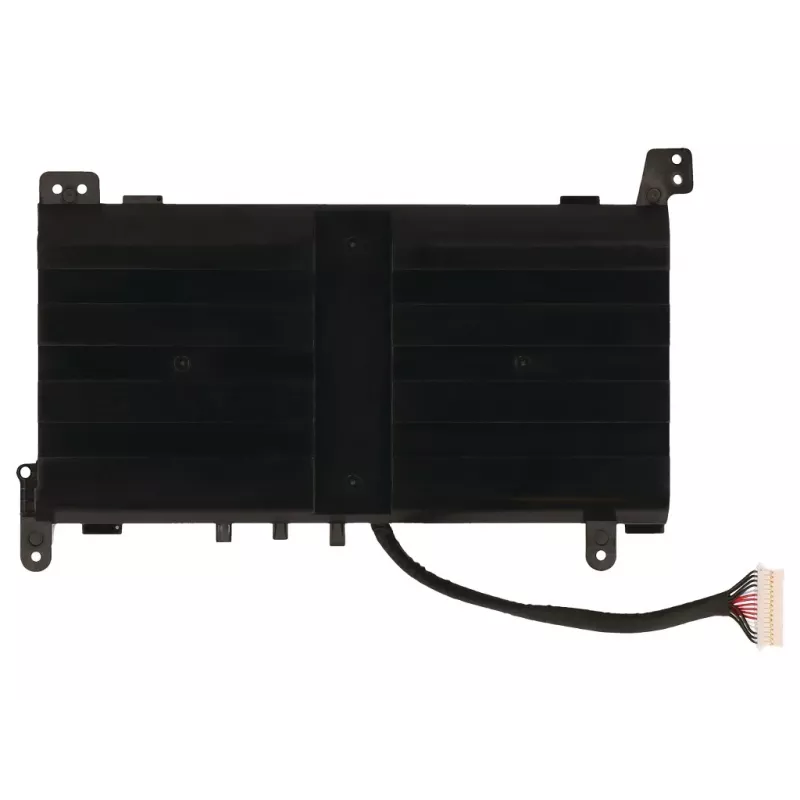 2-Power CBP3607A Batteria per laptop, 14,8 V, 5200 mAh