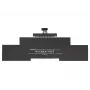 Batteria ricaricabile per laptop 2-Power 11,26 V 95 Wh Li-Polymer, batteria ricaricabile, Apple MacBook Pro 15