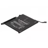 Ricambio per laptop 2-Power CBP3613A