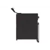 Ricambio per laptop 2-Power CBP3613A