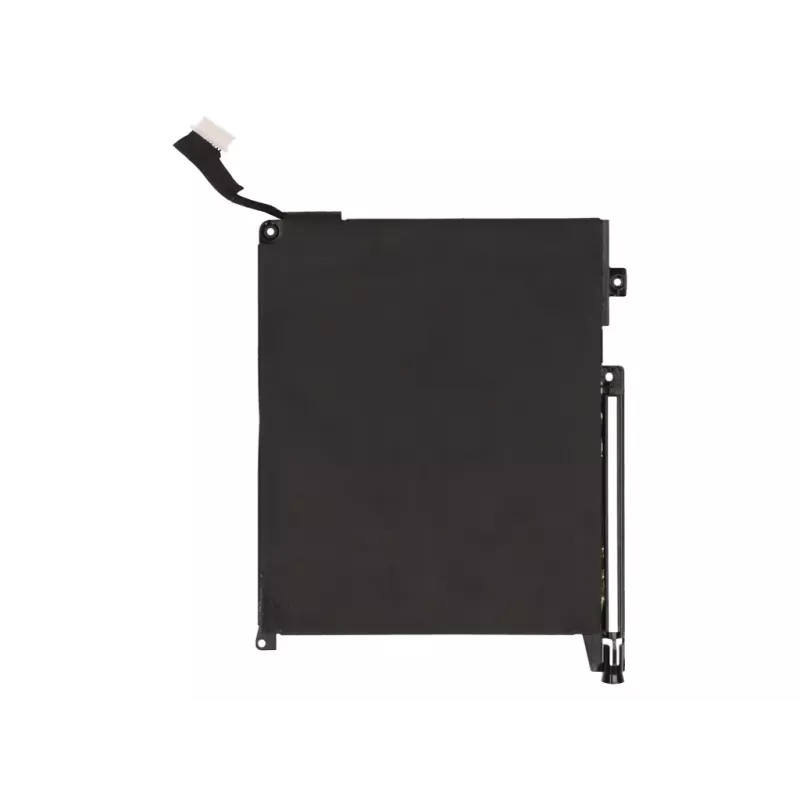 Ricambio per laptop 2-Power CBP3613A