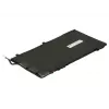 Batteria ricaricabile di ricambio per laptop 2-Power CBP3615A