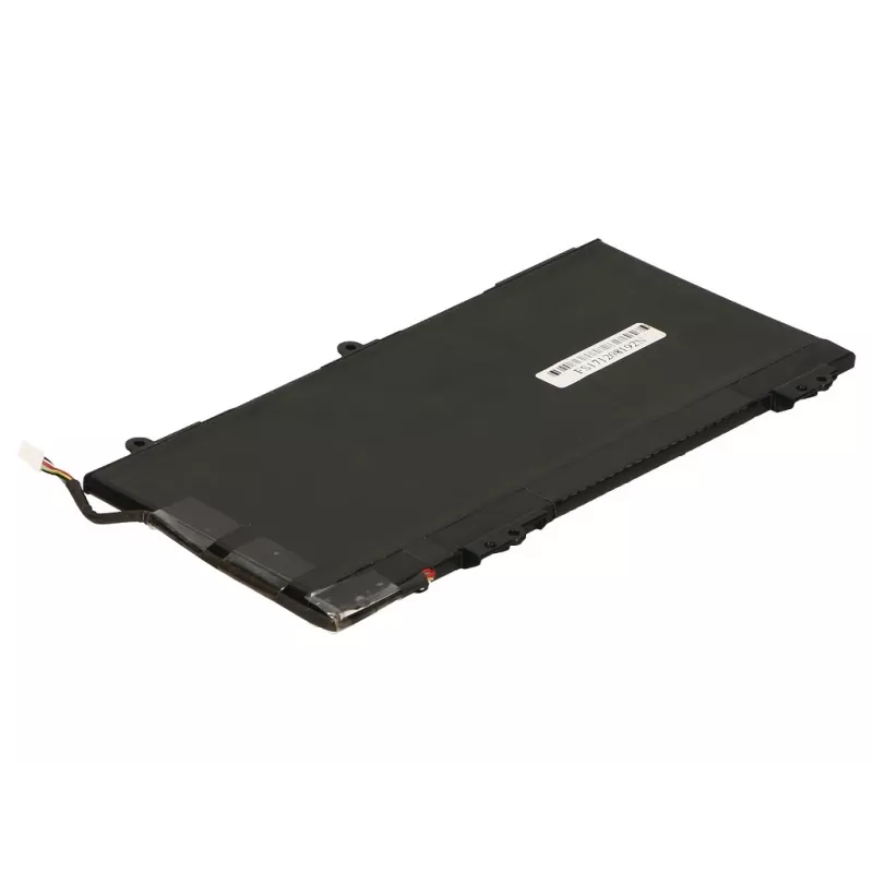 Batteria ricaricabile di ricambio per laptop 2-Power CBP3615A