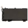 Batteria ricaricabile di ricambio per laptop 2-Power CBP3615A