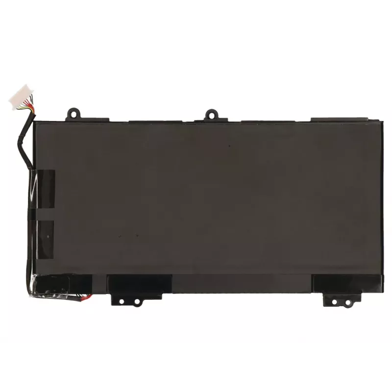Batteria ricaricabile di ricambio per laptop 2-Power CBP3615A