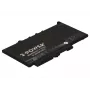 Batteria ricaricabile per laptop 2-Power 11,1 V 37 Wh (3 celle) Li-Polymer, batteria ricaricabile
