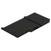 Batteria ricaricabile per laptop 2-Power 11,1 V 37 Wh (3 celle) Li-Polymer, batteria ricaricabile