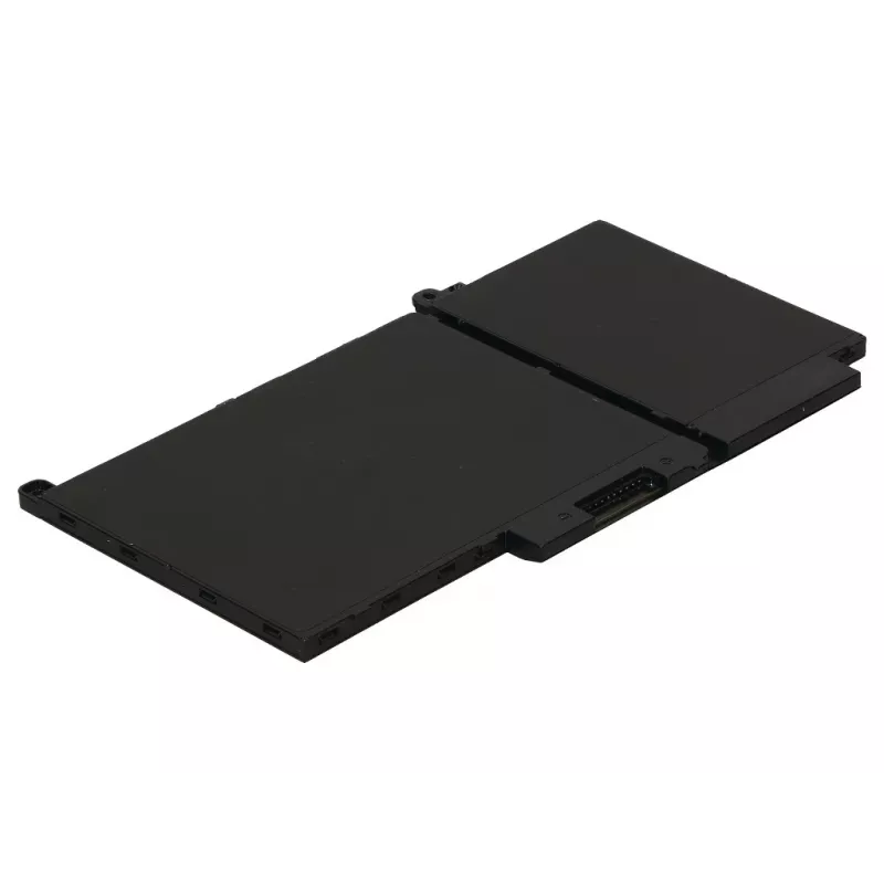 Batteria ricaricabile per laptop 2-Power 11,1 V 37 Wh (3 celle) Li-Polymer, batteria ricaricabile