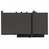 Batteria ricaricabile per laptop 2-Power 11,1 V 37 Wh (3 celle) Li-Polymer, batteria ricaricabile