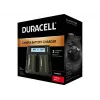 Caricabatterie Duracell DRC6101