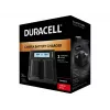 Caricabatterie Duracell DRC6103