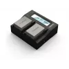 Caricabatterie Duracell DRC6104