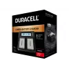 Caricabatterie Duracell DRC6104