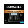 Caricabatterie Duracell DRP6116