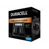 Caricabatterie Duracell DRP6116