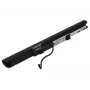 Batteria ricaricabile di ricambio per laptop 2-Power 2P-L15L4A02