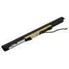 Batteria ricaricabile di ricambio per laptop 2-Power 2P-L15L4A02