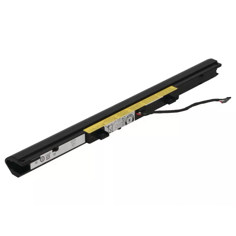 Batteria ricaricabile di ricambio per laptop 2-Power 2P-L15L4A02