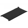 Batteria ricaricabile per laptop 2-Power 11,4 V 42 Wh Li-Polymer, batteria ricaricabile