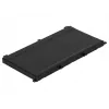 Batteria ricaricabile per laptop 2-Power 11,1 V 74 Wh Li-Polymer, batteria ricaricabile