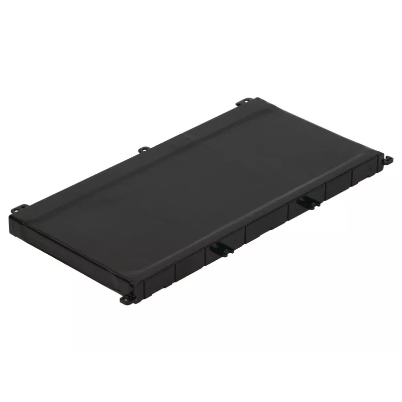 Batteria ricaricabile per laptop 2-Power 11,1 V 74 Wh Li-Polymer, batteria ricaricabile