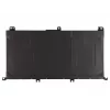 Batteria ricaricabile per laptop 2-Power 11,1 V 74 Wh Li-Polymer, batteria ricaricabile