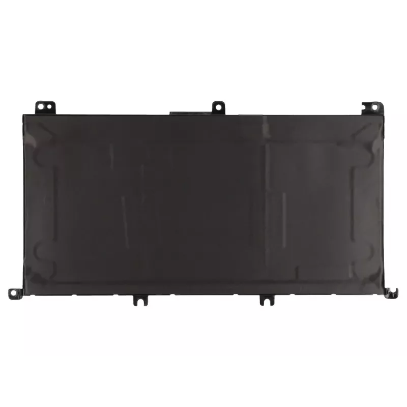 Batteria ricaricabile per laptop 2-Power 11,1 V 74 Wh Li-Polymer, batteria ricaricabile
