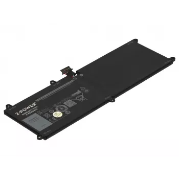 Batteria ricaricabile di ricambio per laptop 2-Power CBP3629A