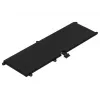 Batteria ricaricabile di ricambio per laptop 2-Power CBP3629A