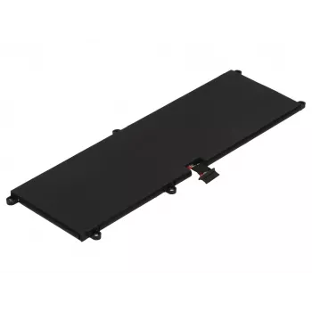 Batteria ricaricabile di ricambio per laptop 2-Power CBP3629A