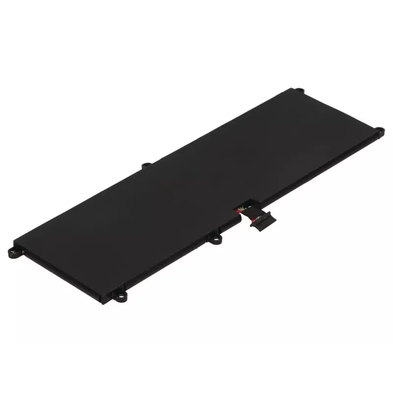 Batteria ricaricabile di ricambio per laptop 2-Power CBP3629A