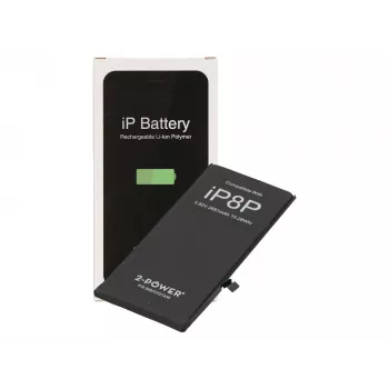 Ricambio per cellulare 2-Power MBI0207AW