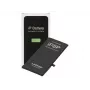 Ricambio per cellulare 2-Power MBI0207AW