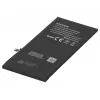 Ricambio per cellulare 2-Power MBI0207AW