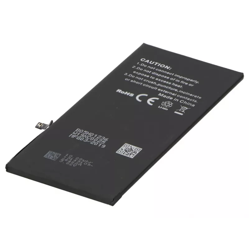 Ricambio per cellulare 2-Power MBI0207AW