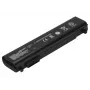 Batteria ricaricabile di ricambio per laptop 2-Power CBI3630A