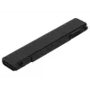 Batteria ricaricabile di ricambio per laptop 2-Power CBI3630A