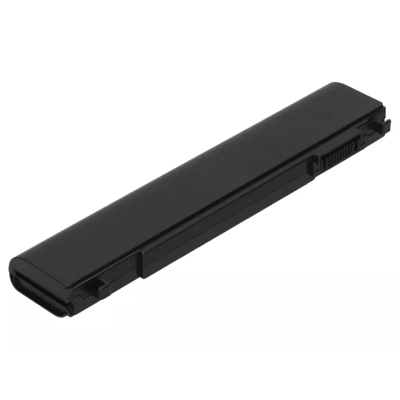 Batteria ricaricabile di ricambio per laptop 2-Power CBI3630A