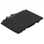 Batteria ricaricabile di ricambio per laptop 2-Power CBP3631A