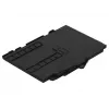 Batteria ricaricabile di ricambio per laptop 2-Power CBP3631A