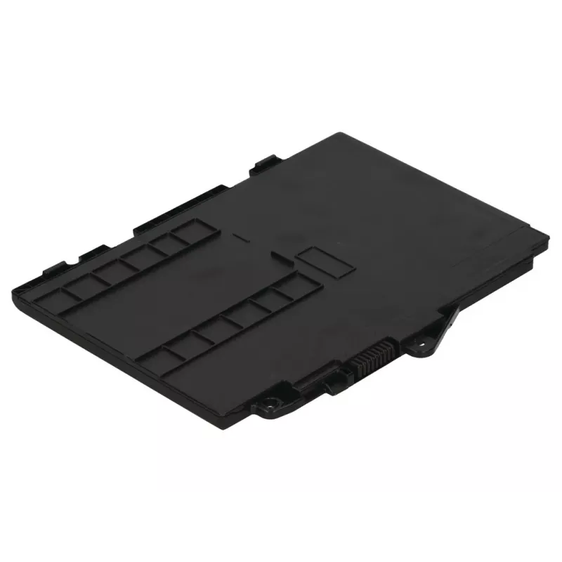 Batteria ricaricabile di ricambio per laptop 2-Power CBP3631A